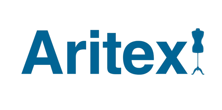 Aritex logo
