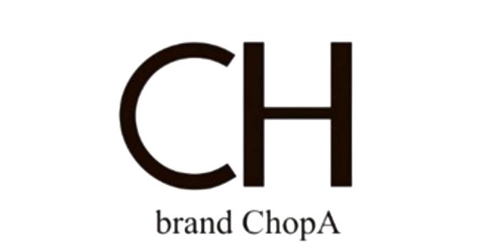 ChopA logo