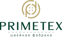 Prime Tex logo