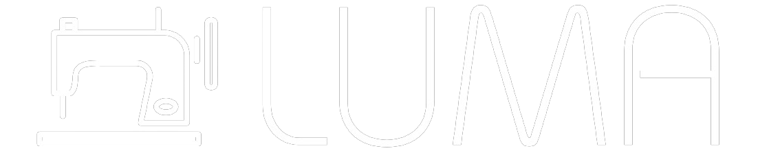 Luma ERP